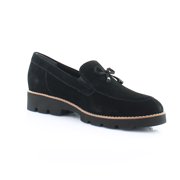 Vionic Finley Women's Flats Black Size 7 W