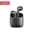 thumbnail image 1 of Lenovo XT99 BT5.2 Audífonos inalámbricos verdaderos con micrófono medio en el oído, 1 of 8