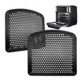 thumbnail image 3 of MYG Plateau de Cuisson de Cuisine Amovible Grille Pièces de Rechange pour Friteuse à Air Chaud, 3 of 9