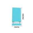thumbnail image 3 of Microfiber Beach Towel - Quick Dry, Lightweight & Sand Resistant for Travel, Pool, and Yoga, 3 of 6