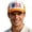Z14-Orange, variant on FUZHIQ USA Embroidery Patriotic Hat, Adjustable Mesh Back Breathable Baseball Cap 250th Anniversary Hat for Daily & Holiday Wear