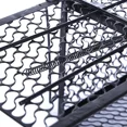 thumbnail image 4 of Smart Rat Trap with Safe, Strong, and Humane Automatic Closure, Reusable Iron Mesh for Indoor and Outdoor Use, Poison-Free Rat Trap, 4 of 5