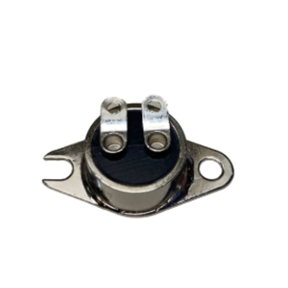 Pack of 2 3100-3-605 HON Sensor Thermo 96D 3100 SYBNU Hone