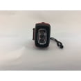 thumbnail image 3 of All In 1 Solar Hand Crank Dynamo Radio Flashlight Torch Phone Charge Emergency, 3 of 5