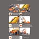 thumbnail image 4 of Juguetes educativos tempranos, vagón de juguete, coche de juguete, juego de aventuras, juguete de vagón de ferrocarril, muy recomendado, 4 of 9