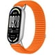 thumbnail image 1 of Correa Deportiva De Nylon para Xiaomi Mi Band 8,9,10, 1 of 5