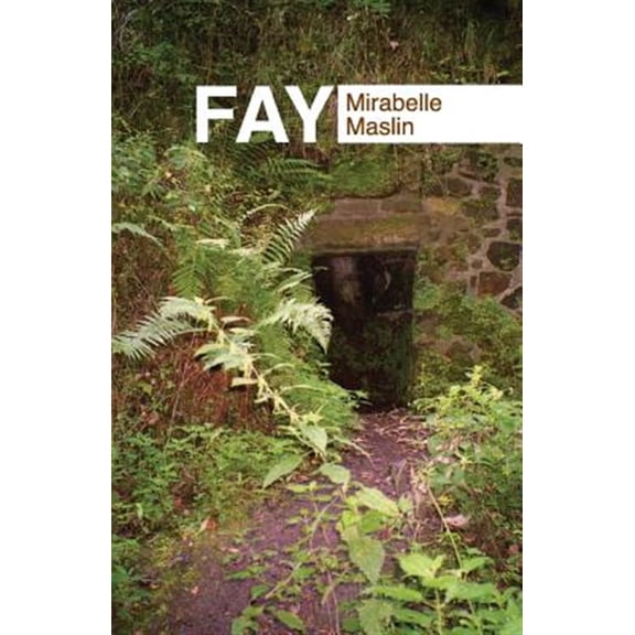 Pre-Owned Fay