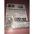 thumbnail image 2 of Feline Soft Claws Kit à Emporter pour Chat, Petits, Transparents, 2 of 2