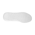 thumbnail image 3 of TENIS REEBOK RUSH JOVEN GX4015 SIMIPIEL BLANCO Reebok GX4015, 3 of 4