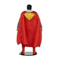 thumbnail image 6 of Dc Multiverse 7In Action Figure - Bizzaro - McFarlane Toys, 6 of 9