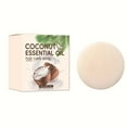 thumbnail image 2 of Fiudx Artículos en oferta con ofertas flash Jabón para cuidado del cabello - Jabón con Polygonum Multiflorum para el cabello, 2 of 7