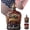250 anniversary whiskey bottle, variant on 250th Anniversary Whiskey Bottle, We The People 250th Anniversarys Personal Reserve Bottles, Independence Day Patriotic Gift for Liquor Scotch Bourbon or Wine (250 anniversary whiskey bottle)