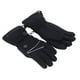 thumbnail image 1 of Guantes de Calefacción Eléctrica de Temperatura Ajustable con 3 Niveles Diseño Humanizado Fácil Operación para Actividades Al Aire Libre ANGGREK Otros, 1 of 8