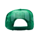 thumbnail image 4 of Gorra Pook Ta bien o Tamal Visera Curva Malla Ajustable, 4 of 4
