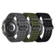 thumbnail image 1 of Correa deportiva compatible con Acextro para Samsung Galaxy Watch 7 Ultra, 1 of 6