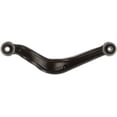 thumbnail image 3 of Genuine Delphi Control Arm, 3 of 5
