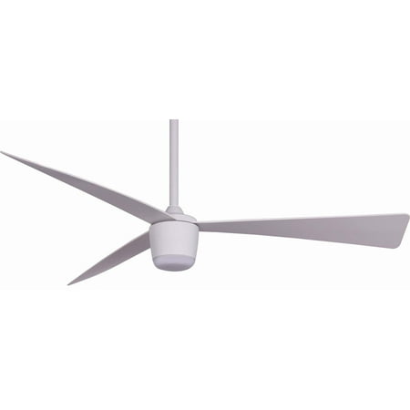 

Star Fans Star7 52 Star7 52 Led Ceiling Fan