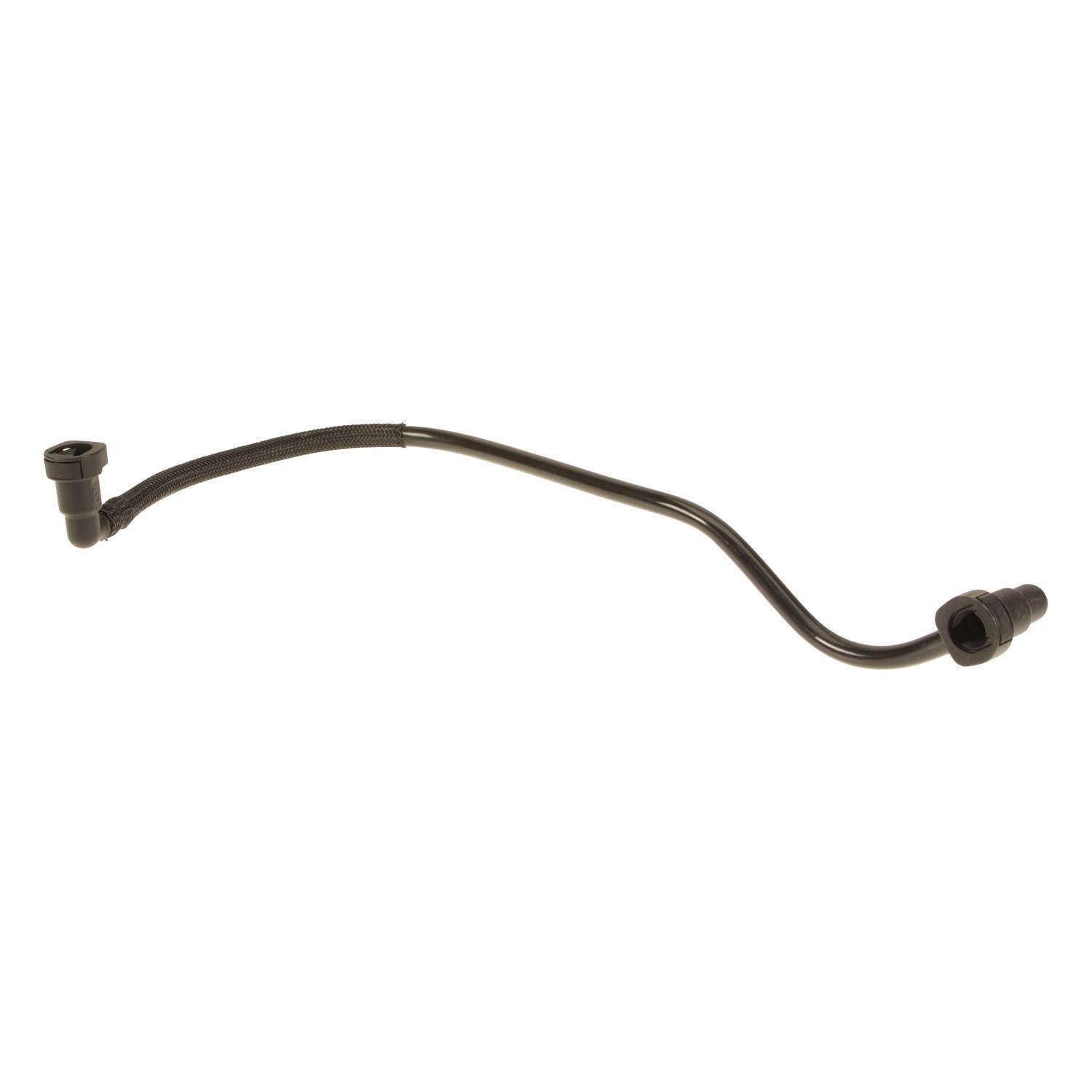 Genuine Fuel Line