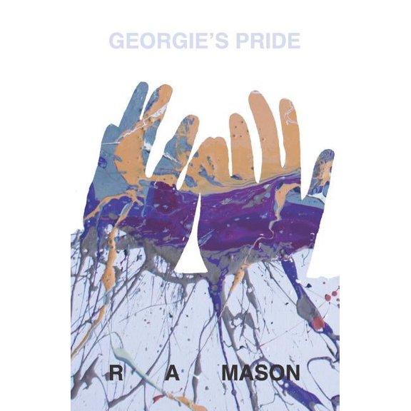 Georgie's Pride (Paperback)