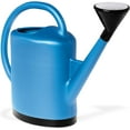 thumbnail image 5 of French Blue Watering Can, 5 of 9