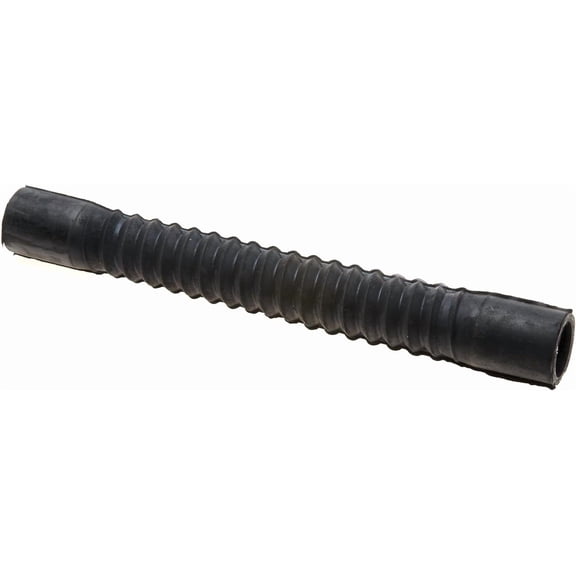 RONGTUO Lower Radiator Hose, Compatible with Studebaker Lark GAS 1959-1964, PC-1099327