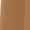 Brown Maple, variant on Women's Plus Size Perfectease Wide Leg Pant