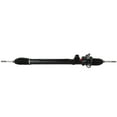 thumbnail image 3 of Detroit Axle - Rack and Pinion for 2003 2004 2005 2006 2007 2008 Honda Pilot, Complete Power Steering Rack and Pinion Assembly Replacement, 3 of 3