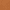 Chestnut, variant on Dearfoams Cozy Comfort Men's Microsuede Moc Toe Scuff Slippers