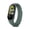 Green, variant on Joernso Smart Watch Sleep Monitoring Life Waterproof Health Monitoring Multilingual Display Colorful Screen Intelligent Watch Daily Life Supply