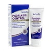 Triderma Md Psoriasis Control Face & Body Cream, 2.2 Oz, 3 Pack
