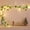 Green_C, variant on EWASWON Christmas Christmas Rattan Light String, 200cm Green ABS Decorative Lights with Pinecones, Red Fruit, Wall Mounted, Dry Battery Powered, Holiday Home Decoration