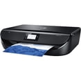 thumbnail image 4 of HP ENVY 5055 Wireless All-in-One Photo Printer, 4 of 6