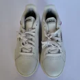 thumbnail image 2 of Ad-id-as Ortholite Roguera Male Training Lace-Up Sneakers. Size 7.5, 2 of 6
