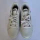 thumbnail image 2 of Ad-id-as Ortholite Roguera Male Training Lace-Up Sneakers. Size 7.5, 2 of 6