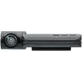 thumbnail image 5 of YADA 2K 360° RoadCam Pro - QHD 2K Compact Dashcam with App Control, Built-in GPS, 4-in-1 Split Screen Recording, 16GB SD Card Included, Black, 5 of 8