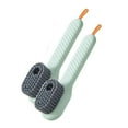 thumbnail image 1 of Clearance! 2 In 1 Multifunction Cleaning Brush Cleaning Brush With Soap Dispenser 2024 New Multifunction Cleaning Brush Beyonddraw Draw 2 In 1 Multifunction Cleaning Brus, 1 of 9
