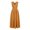 80212018, variant on Womens Dresses Digital Printing Fashion Sexy Women's Slit Swing Skirt DIY Strap Dress