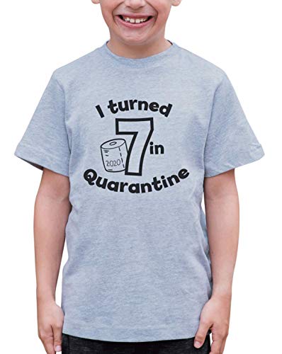 birthday girl shirt 5t