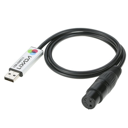 Best Controller Softwares With Usbs