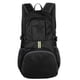 thumbnail image 1 of Mochila compacta y liviana de 35 litros para caminatas y campamentos: se pliega para un fácil almacenamiento, perfecta para aventuras al aire libre., 1 of 7