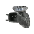 thumbnail image 4 of Set of 4 General Motors Fuel Injector 12720120 for GMC Cadillac Chevrolet 19-24, 4 of 4