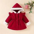thumbnail image 2 of Cute Outfits for Girls 10-12 Fall Outfit Girls Fall Outfit Baby Toddler Fall Clothes for Girls Clothes for Girls Fall Outfits for Girls Size 8, 2 of 9