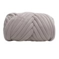 thumbnail image 1 of Hilo grueso de terciopelo Advancent 1 kg azul claro, 1 of 1
