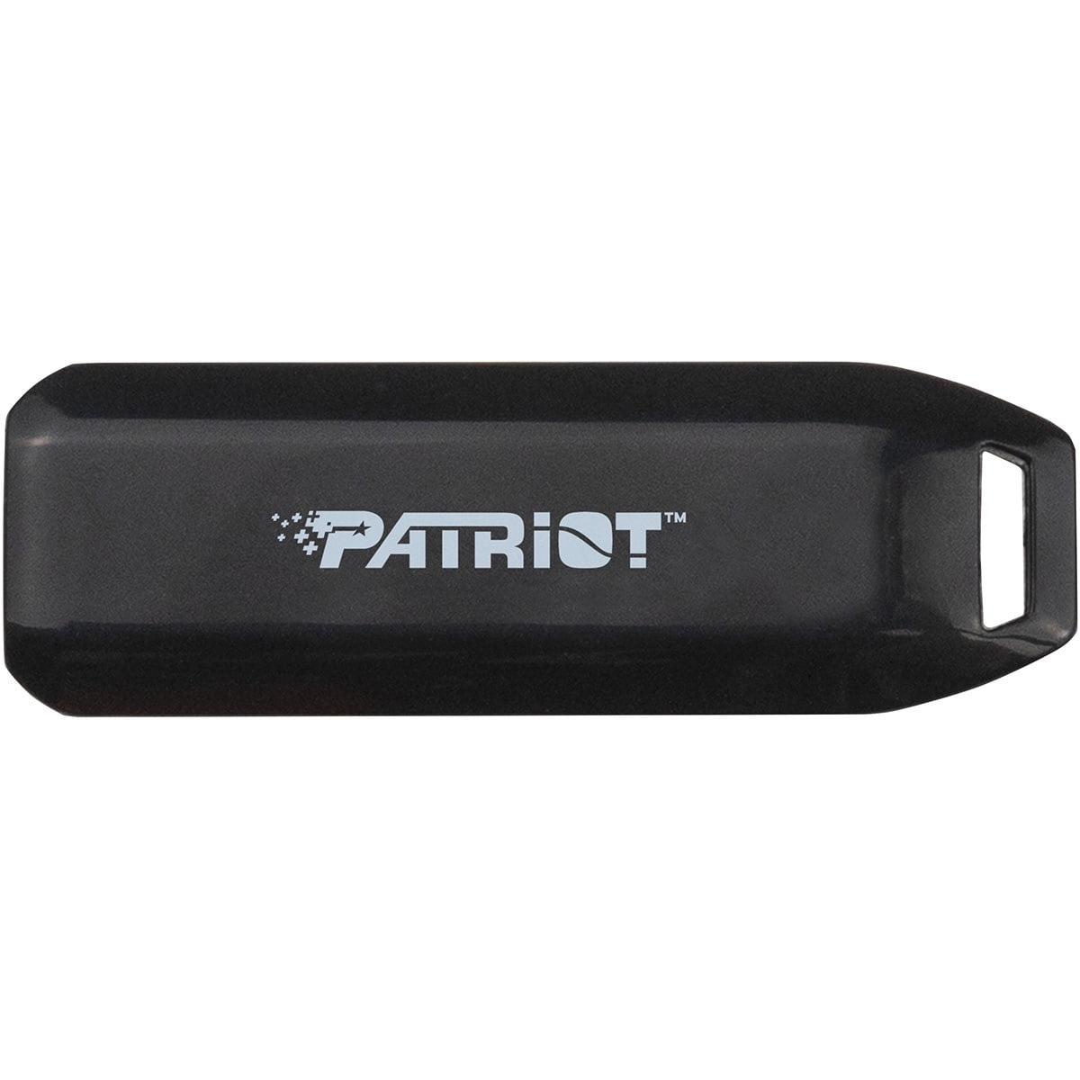 Patriot Xporter 3 256GB USB 3.2 Gen 1 Type-A Flash Drive