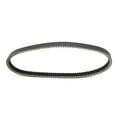 thumbnail image 6 of Motor Genic Drive Belt fit for Yamaha YDRA YTF1 YT1A G29 JW1-G6241-00 JW1-G6241-09, 6 of 10
