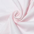 thumbnail image 4 of Incontinence bed Pad Cover, Heavy Absorbency Washable Underpad for Adults and Kids, 4 of 5