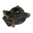 thumbnail image 4 of The ROP Shop Water Pump Impeller Kit for 1990 Johnson 55HP J55RWLESR, 1991 J55RWLEIA Outboard, 4 of 9