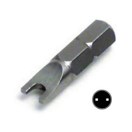 

Eazypower Spanner Bit #10 1