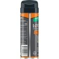 Lotrimin AF Athlete's Foot Deodorant Powder Spray, 4.6 Ounce Spray Can