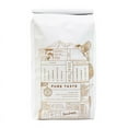 thumbnail image 3 of Twin Engine Coffee Organic Estate Breakfast Ground Coffee 2.2 lbs., 3 of 6